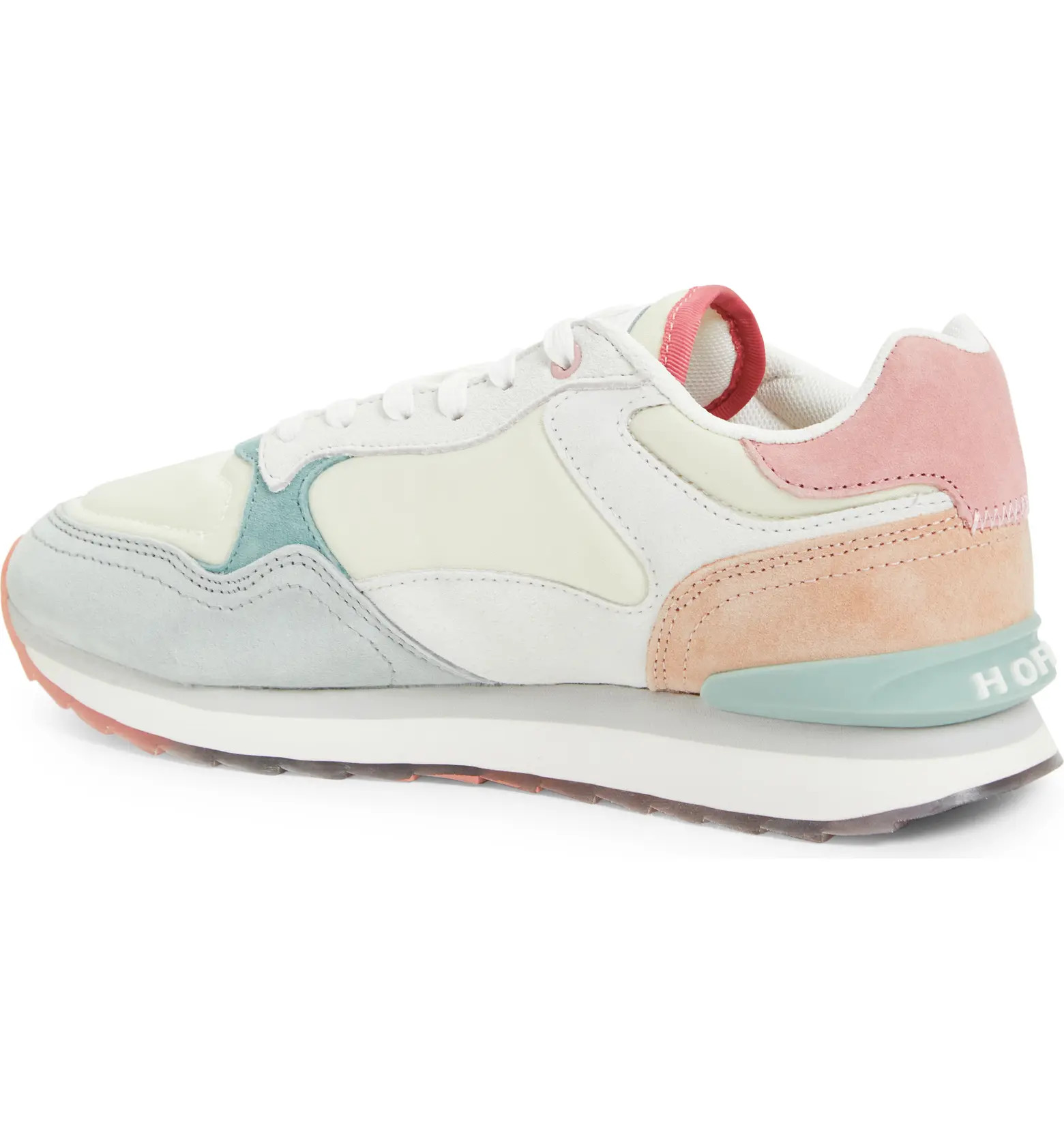 Rome Sneaker (Women) | Nordstrom