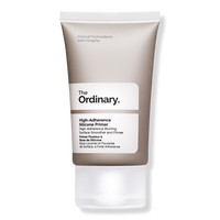 The Ordinary High-Adherence Silicone Primer | Ulta