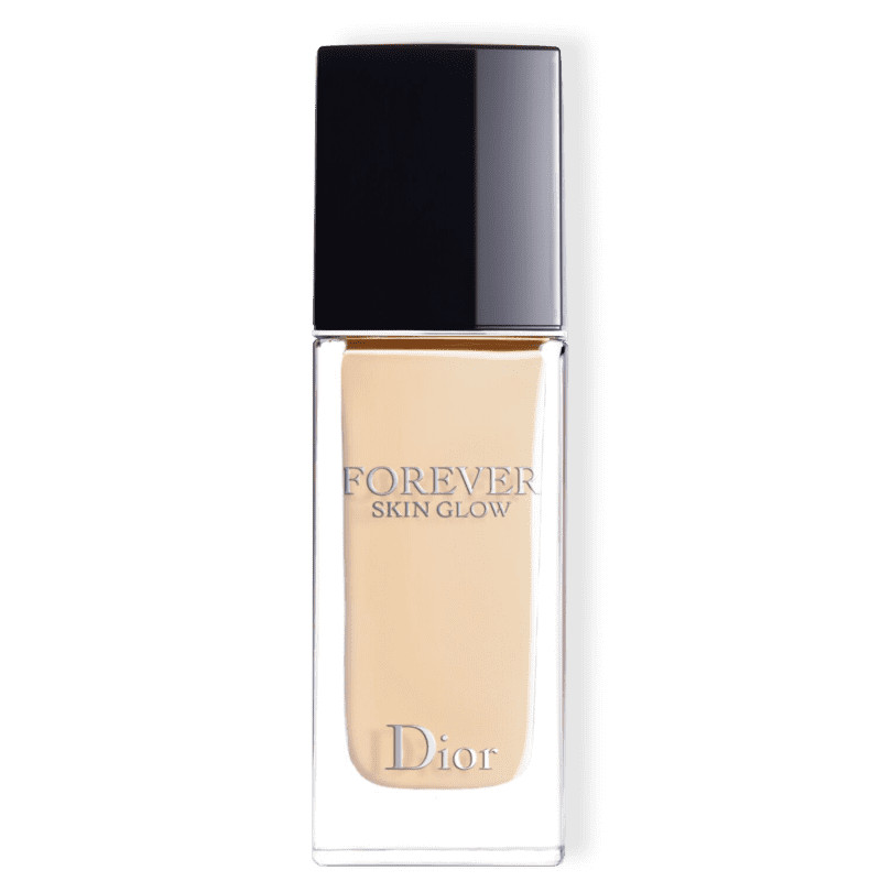 Dior DiorSkin Forever Glow 1N
        
              - Base Líquida 30ml | Beleza Na Web (BR)