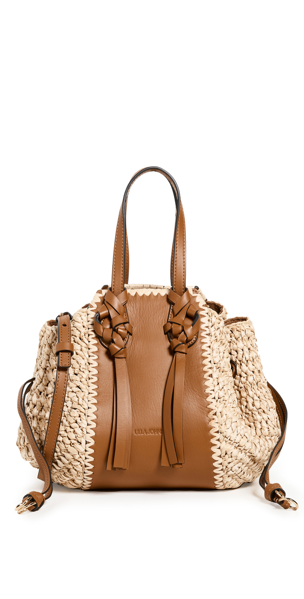 Gio Crossbody Bag | Shopbop