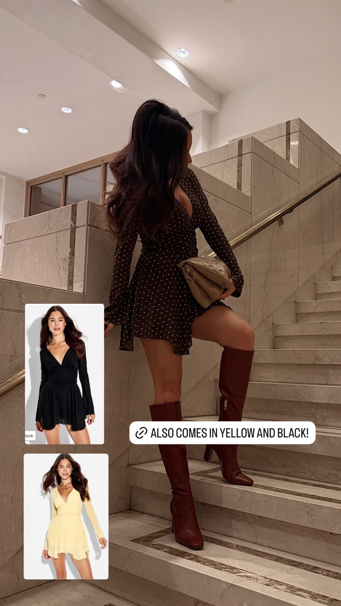 Wearing a small! #target

#LTKFindsUnder50 #LTKgrwm #LTKWorkwear