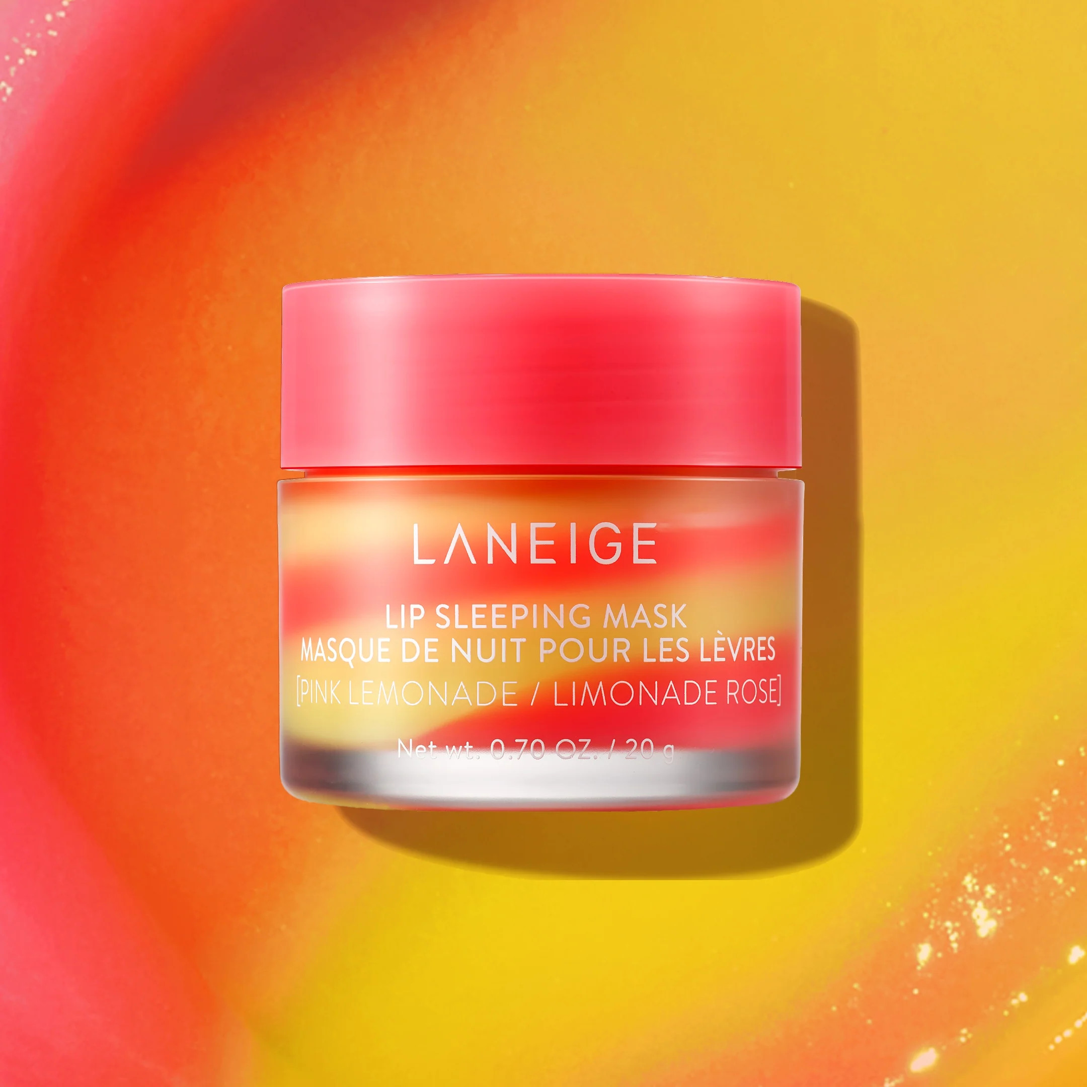 Lip Sleeping Mask | Laneige (US)