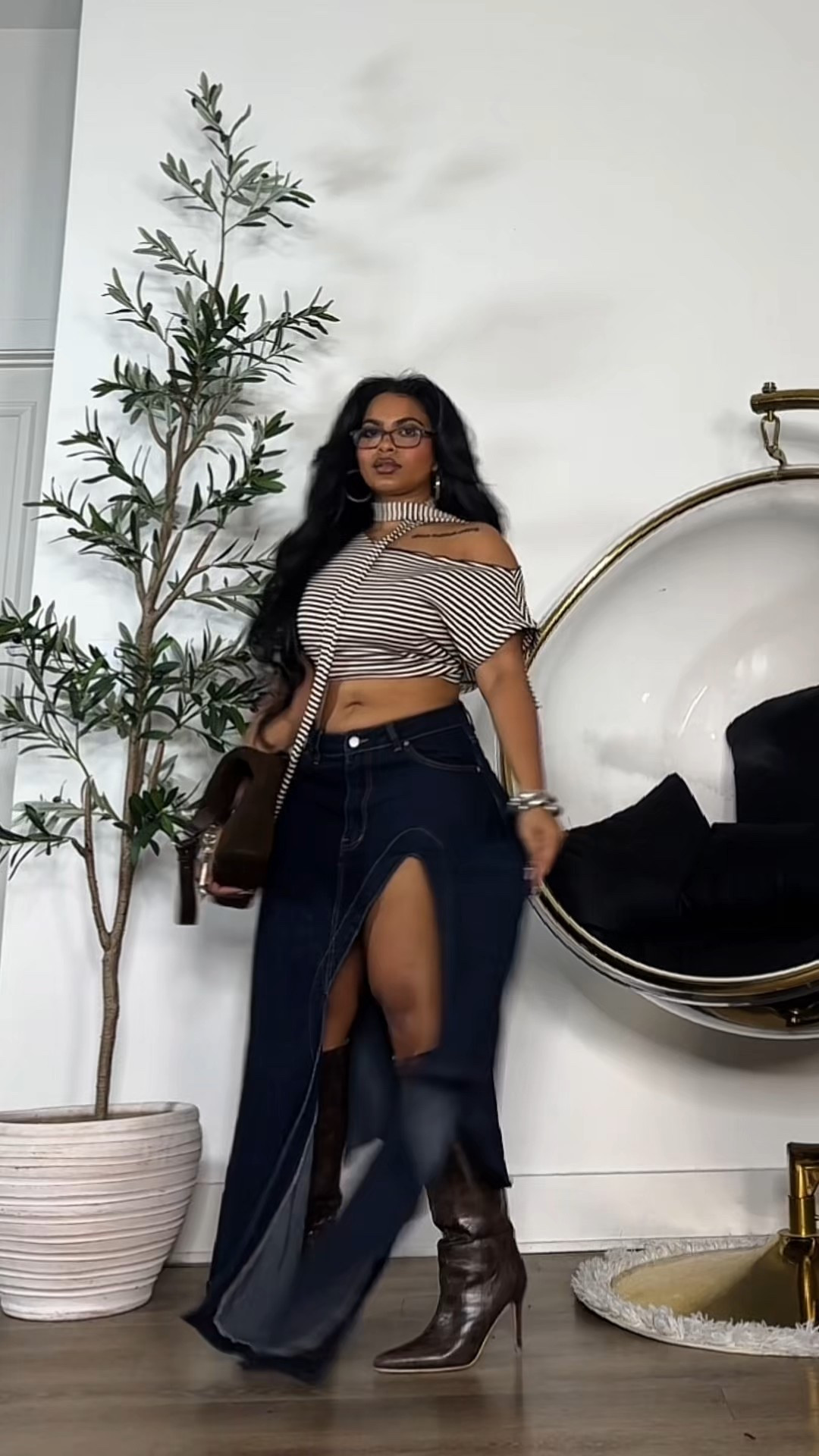 Fall outfits

#LTKStyleTip #LTKPetite #LTKMidsize