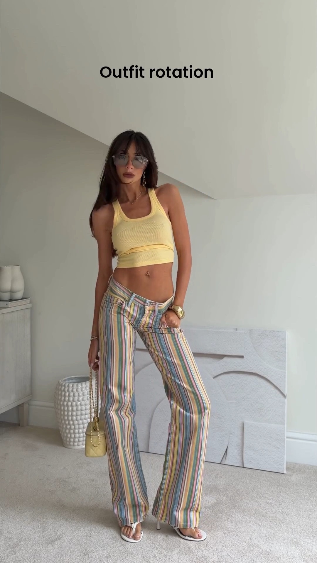 Some of my recent fav looks 💫🤍

#LTKsummer #LTKspring #LTKuk