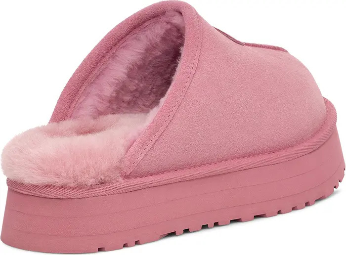 Discoquette Slide Slipper | Nordstrom