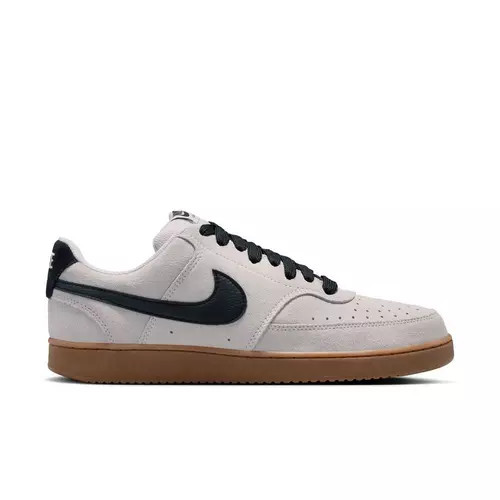 Men's Nike Court Vision Low FL Sneakers | Scheels Sports