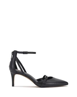 Vince Camuto Krendara Pump | Vince Camuto