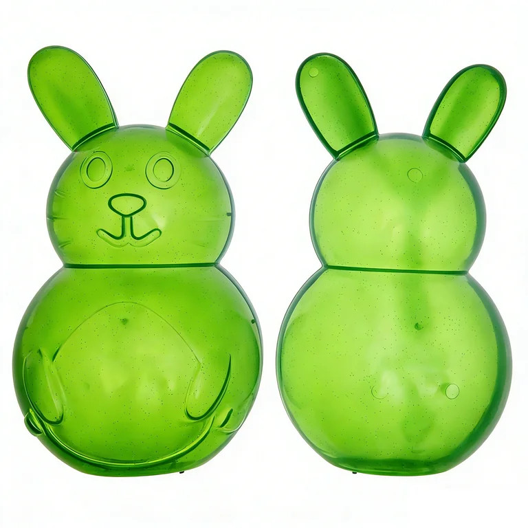 GHNJK | Walmart (US)