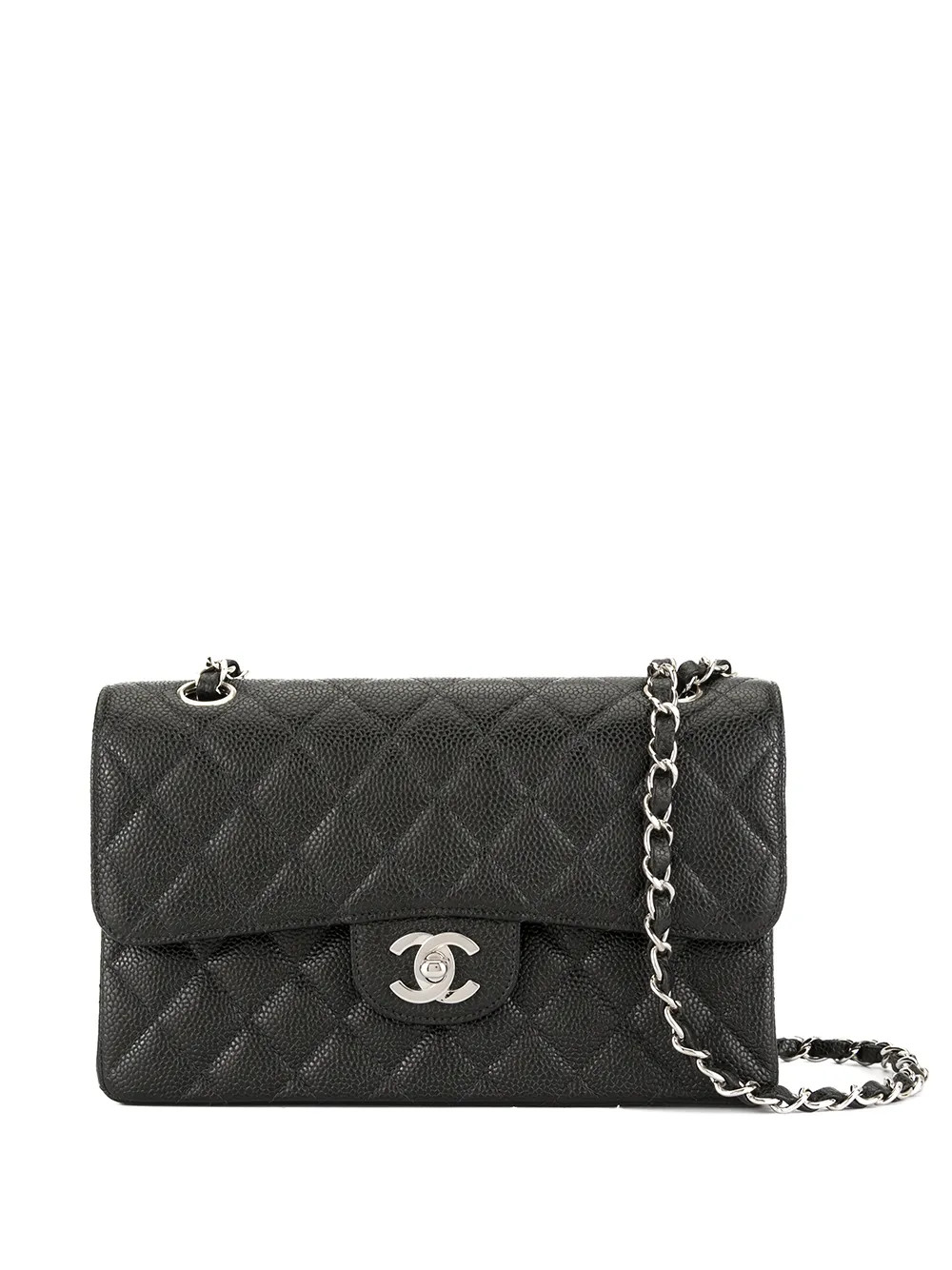 Chanel Pre-Owned | Farfetch (UK)