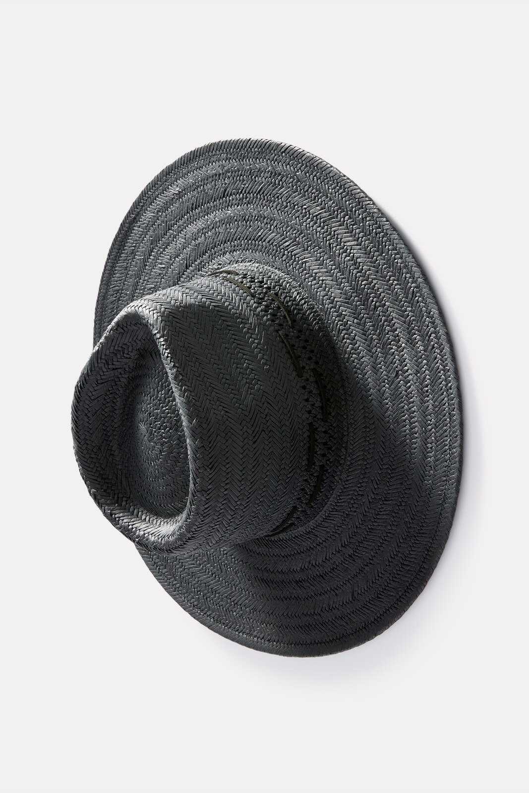 Amelia Woven Sunhat | Evereve