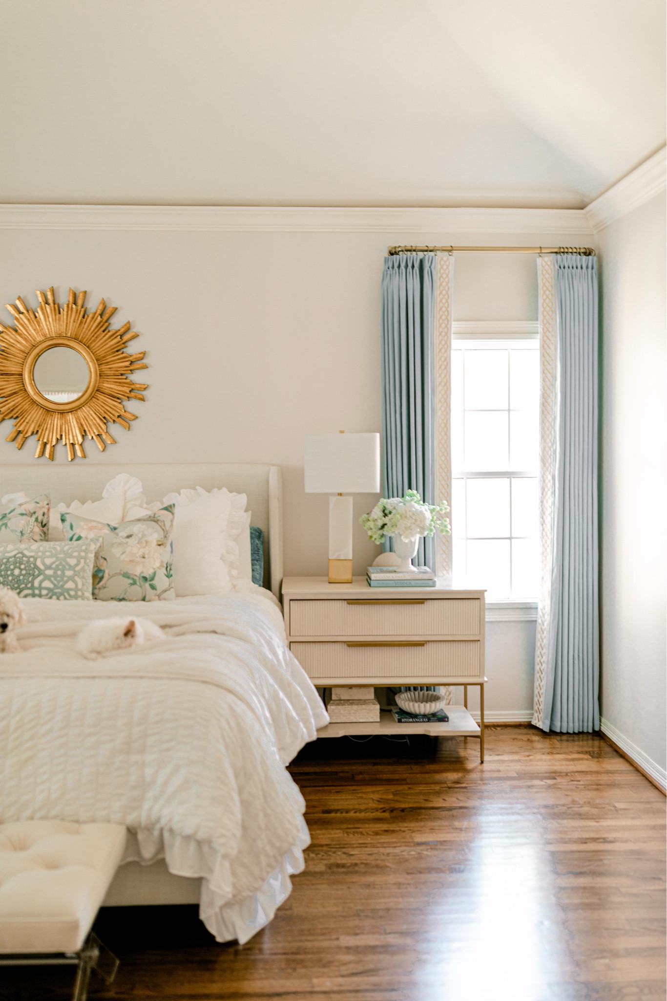 Bedroom design!

#LTKHome #LTKFindsUnder100 #LTKFindsUnder50