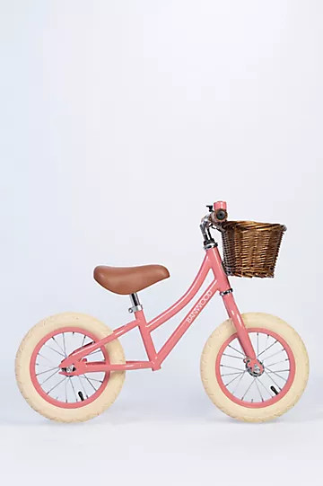 Banwood Balance Bike | Anthropologie (US)