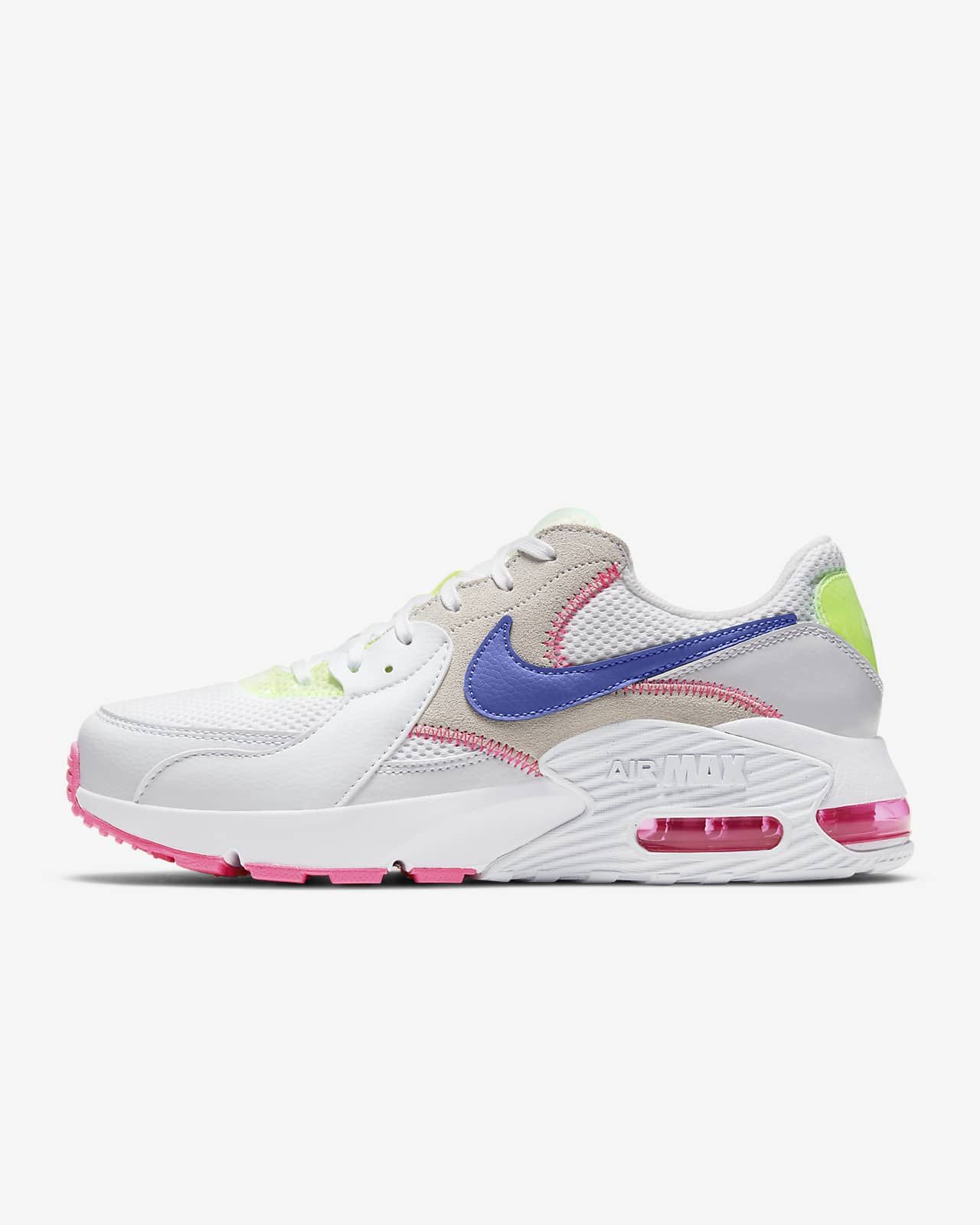 Nike Air Max Excee | Nike (US)