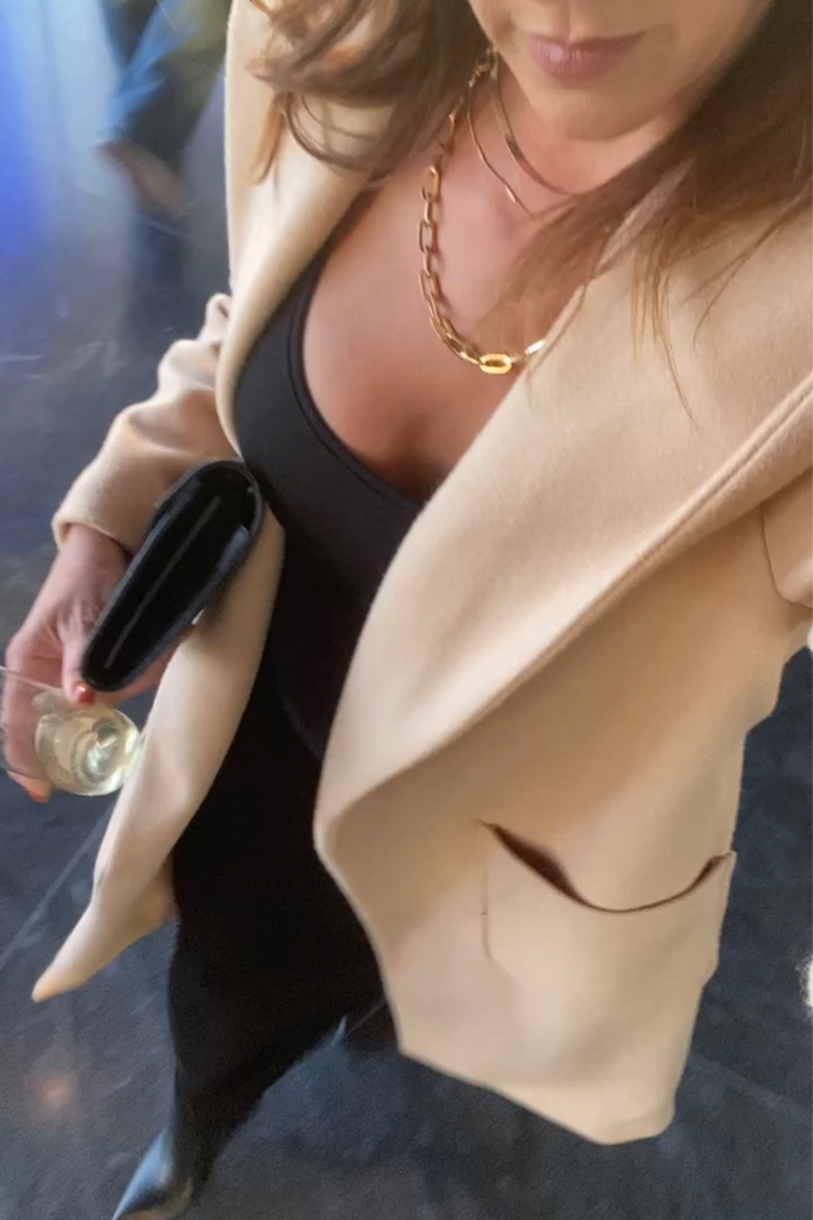 Happy September! I am ready for all the Fall activities 

#LTKSeasonal #LTKStyleTip #LTKFallSale