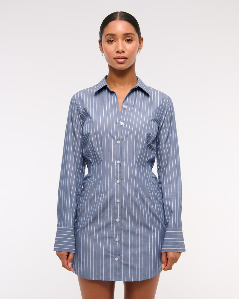 Back Button | Abercrombie & Fitch (US)