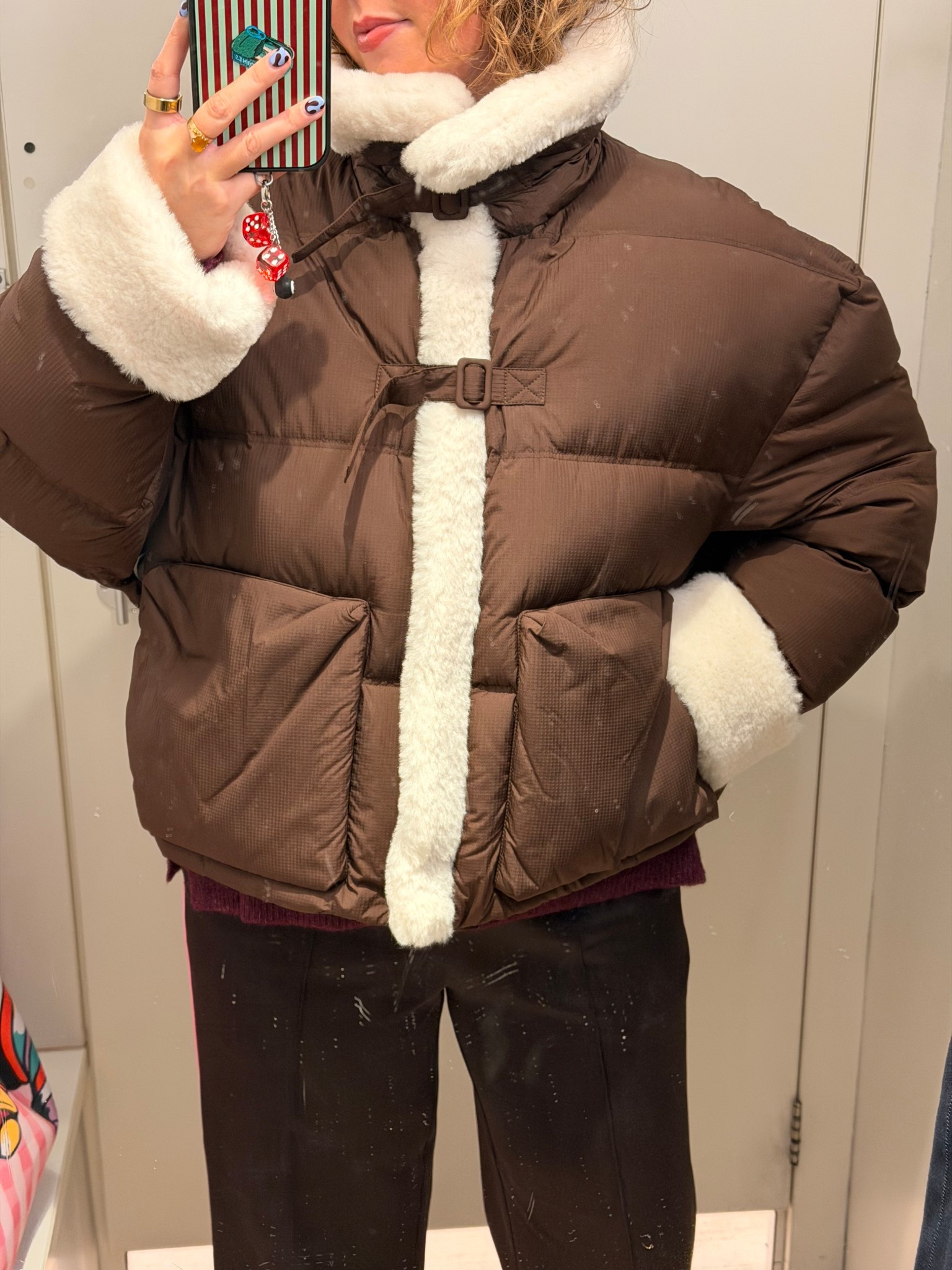 🫎🤎

#LTKuk #LTKautumn #LTKfestive