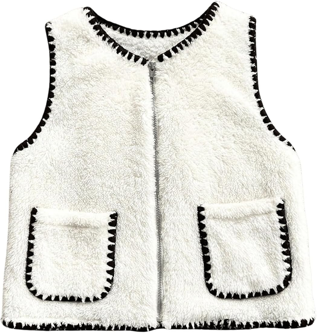 Verdusa | Amazon (US)