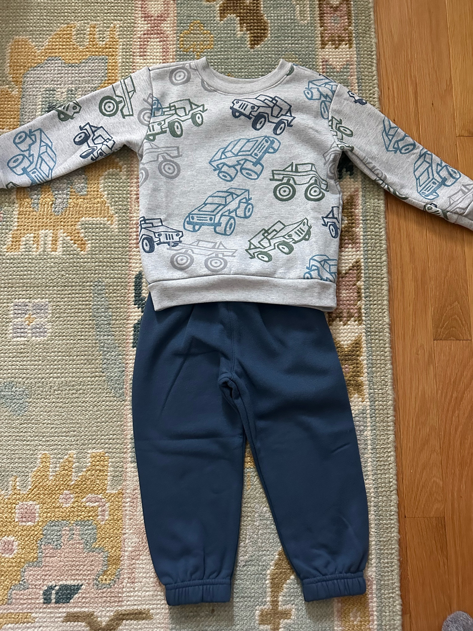 $4.98 each! 

#LTKBaby #LTKKids #LTKFamily