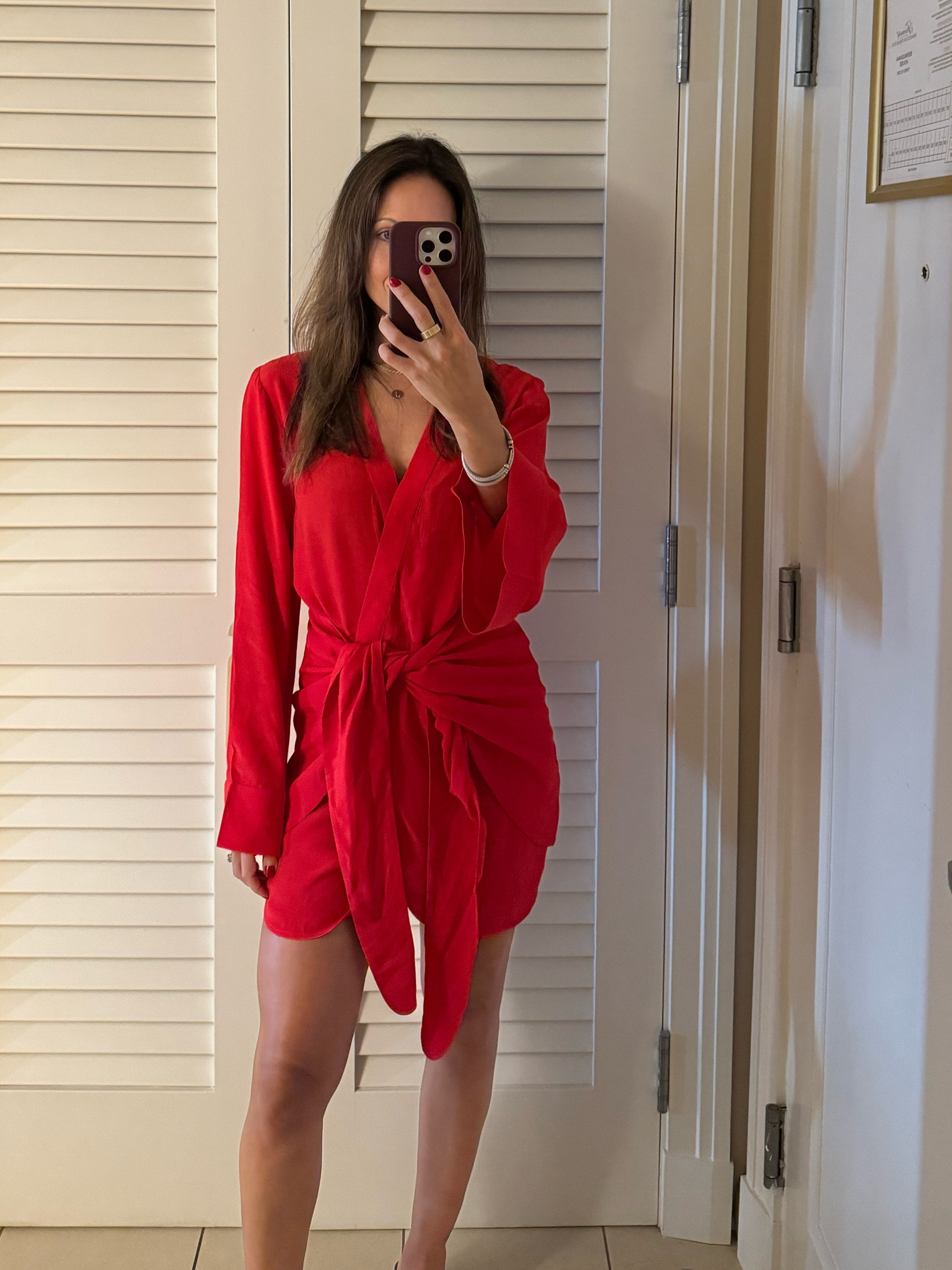 Dress is revolve. 

#LTKfindsunder50 #LTKstyletip