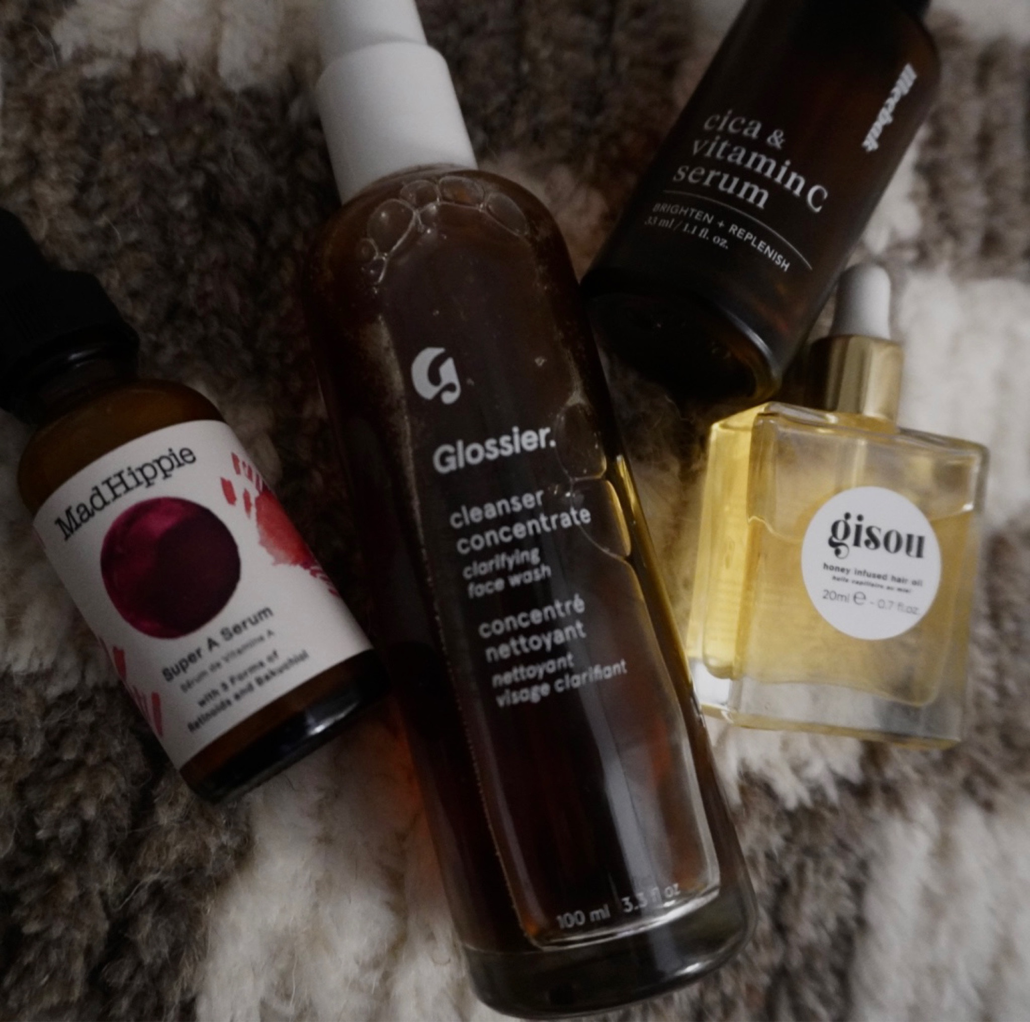 #LTKfindsunder50 #LTKsalealert #LTKbeauty