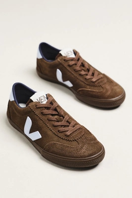 Veja Volley O.T. Sneakers | Anthropologie (US)