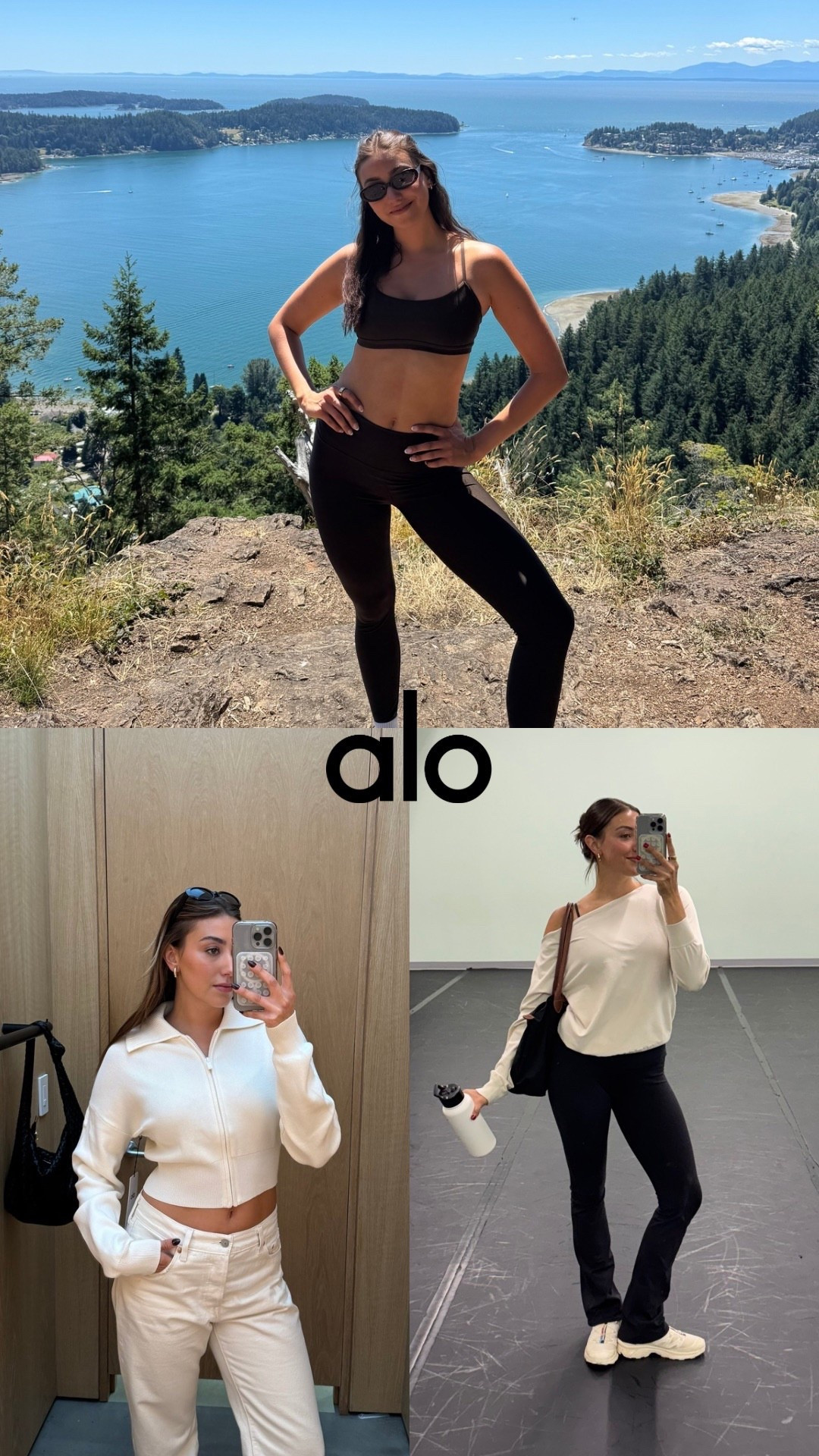 Black Friday Favorite: 30% off Alo 🖤 

#LTKSaleAlert #LTKCyberWeek #LTKGiftGuide