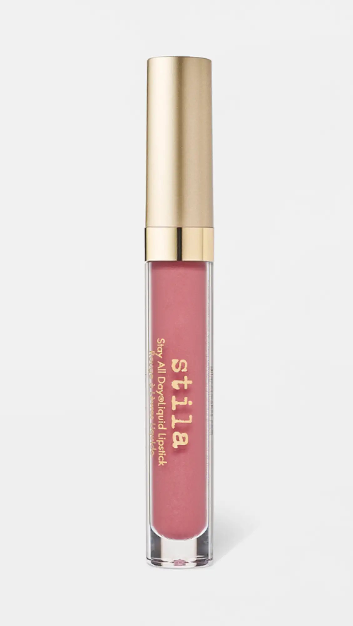 Stila | Shopbop