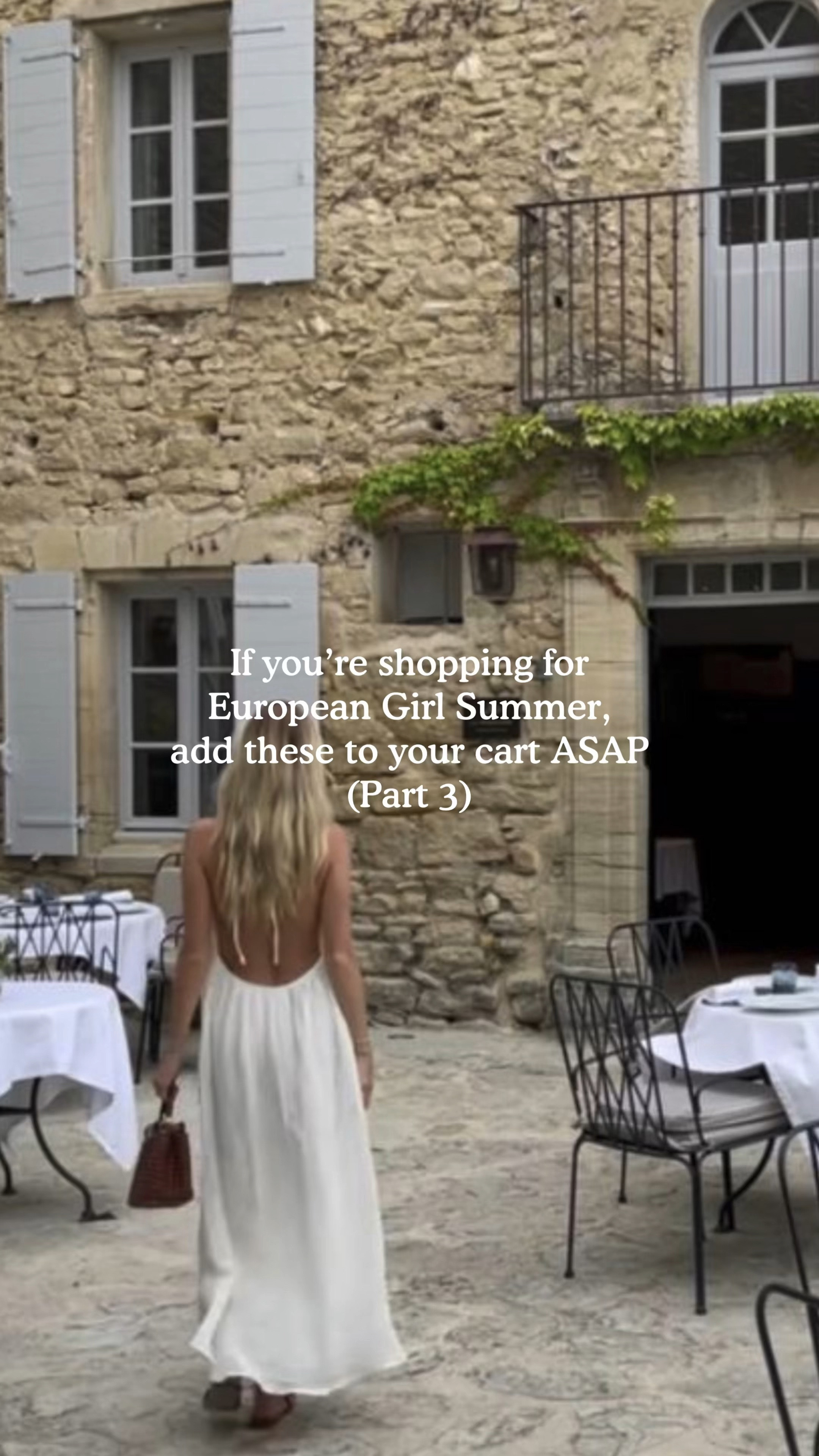 #LTKSeasonal #LTKtravel #LTKstyletip