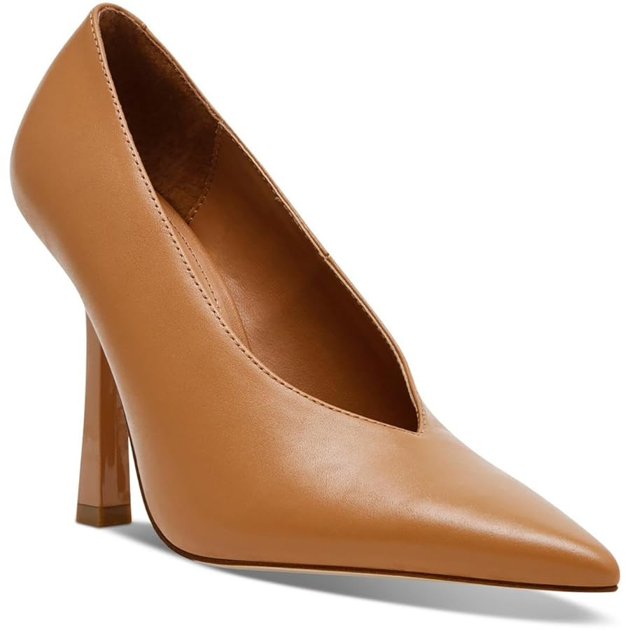 Visit the Store | Amazon (US)