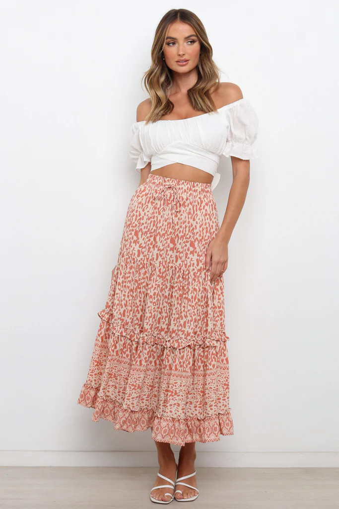 Petal & Pup USA | Petal & Pup (US)