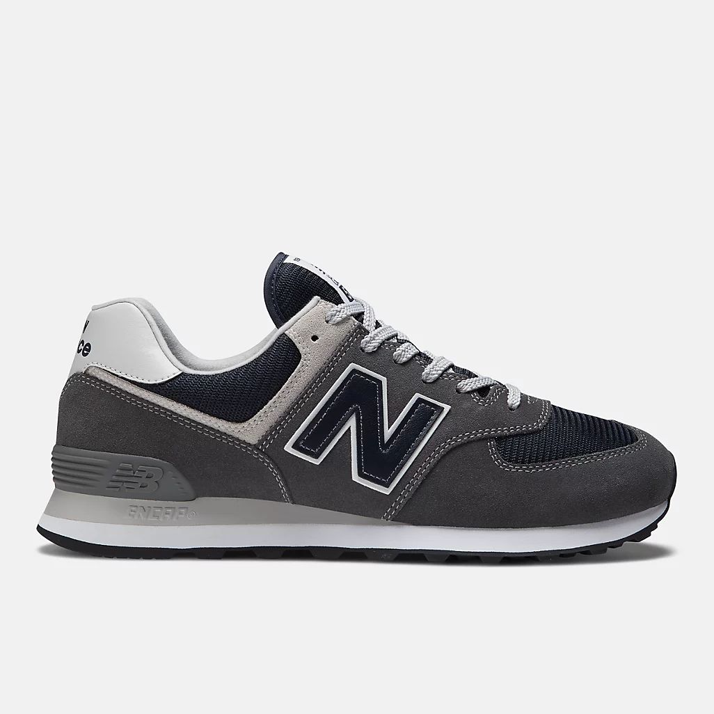 574v2 | New Balance Athletic Shoe