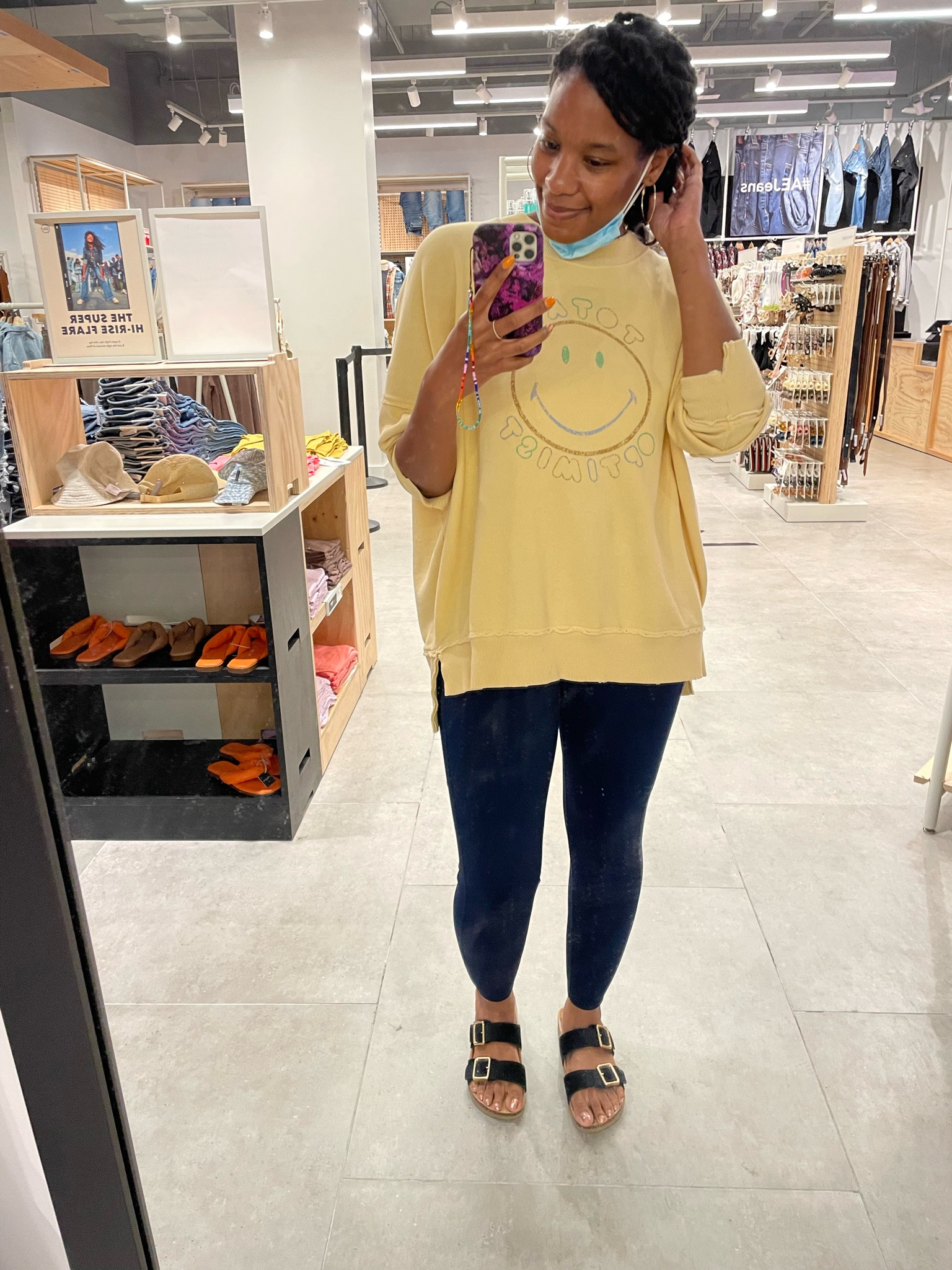 Todays comfy cozy work look from head to toe! 

#LTKSeasonal #LTKworkwear #LTKunder50