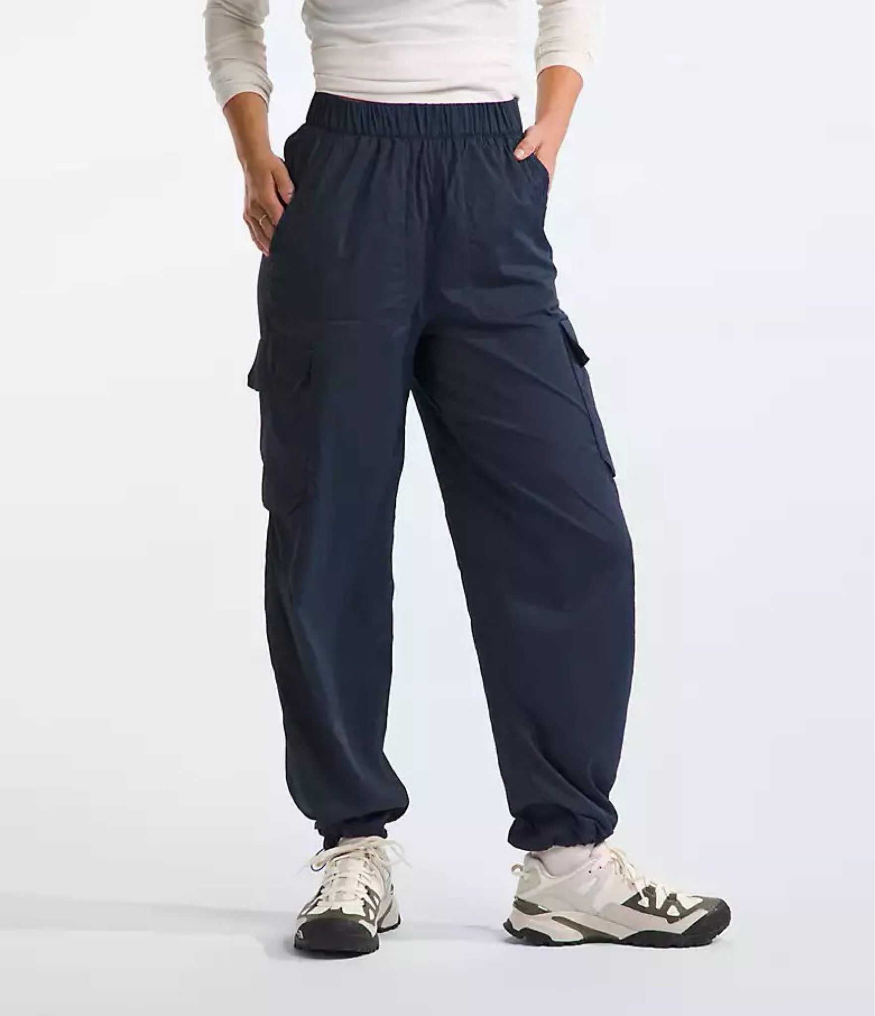 #LTKSummerSales #LTKSaleAlert #LTKActive