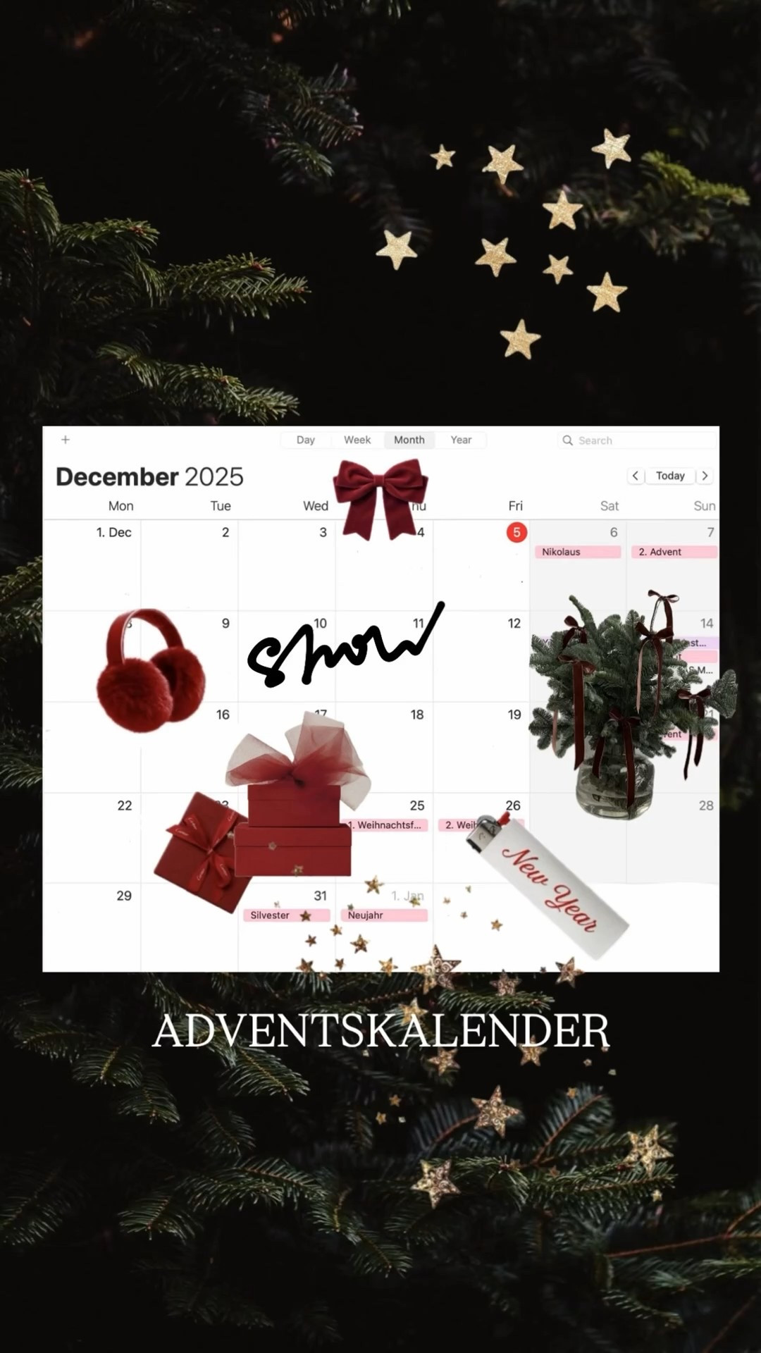 Follow me on Insta @katemyandina ♥️🎄💫

#LTKdeutschland #LTKdatenight #LTKwinter