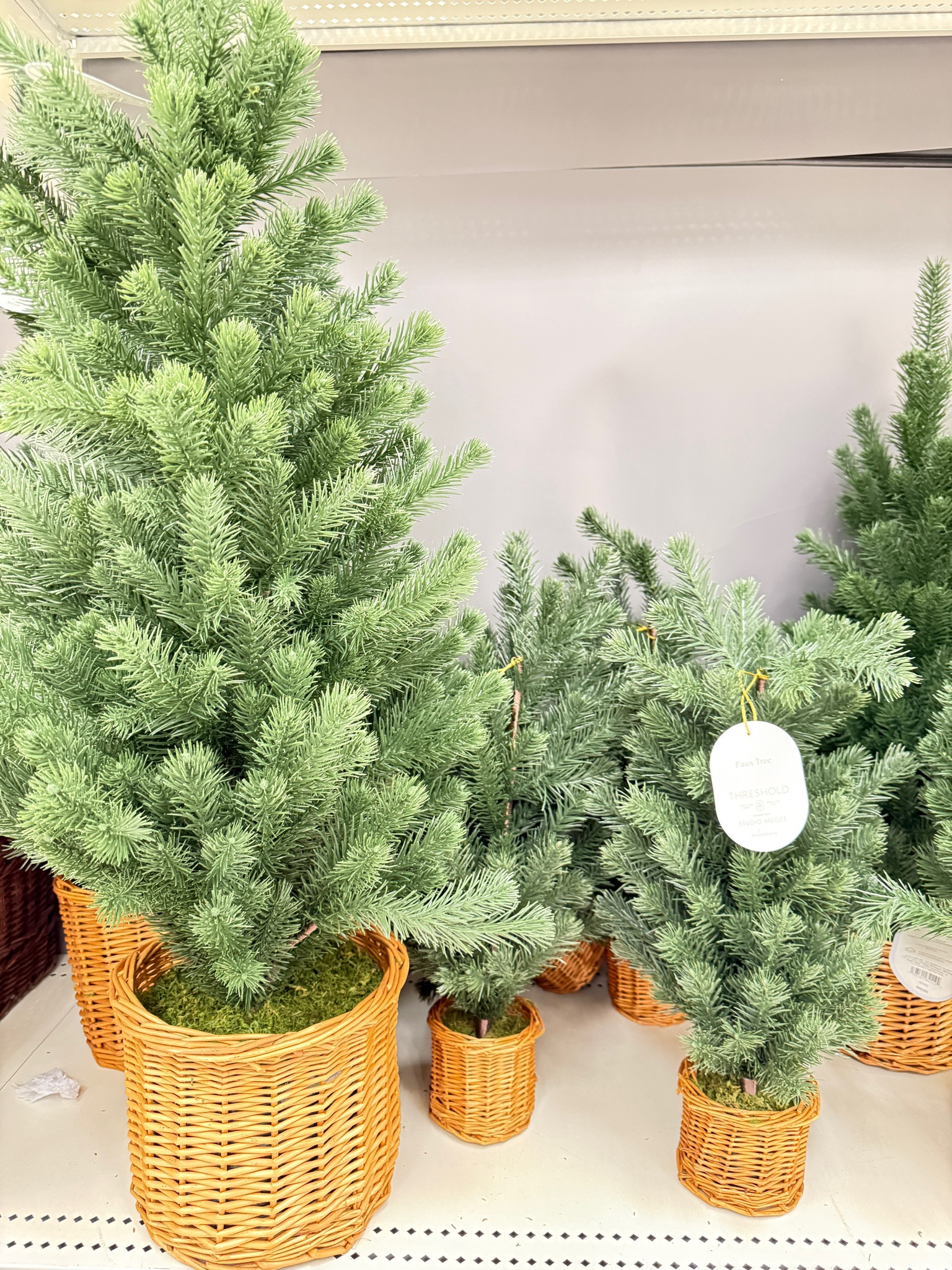 Target Holiday Finds 

#studiomcgee

#LTKSeasonal #LTKHoliday #LTKHome