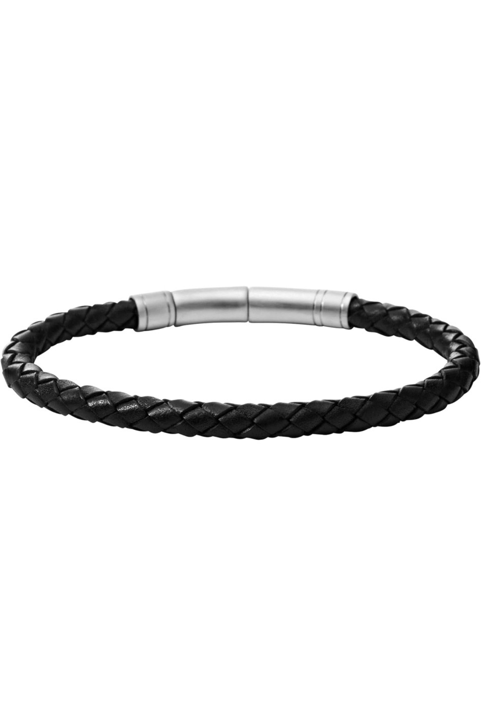 Save for Christmas. Perfect for the non showy dads! 

#LTKSaleAlert #LTKMens #LTKFindsUnder50