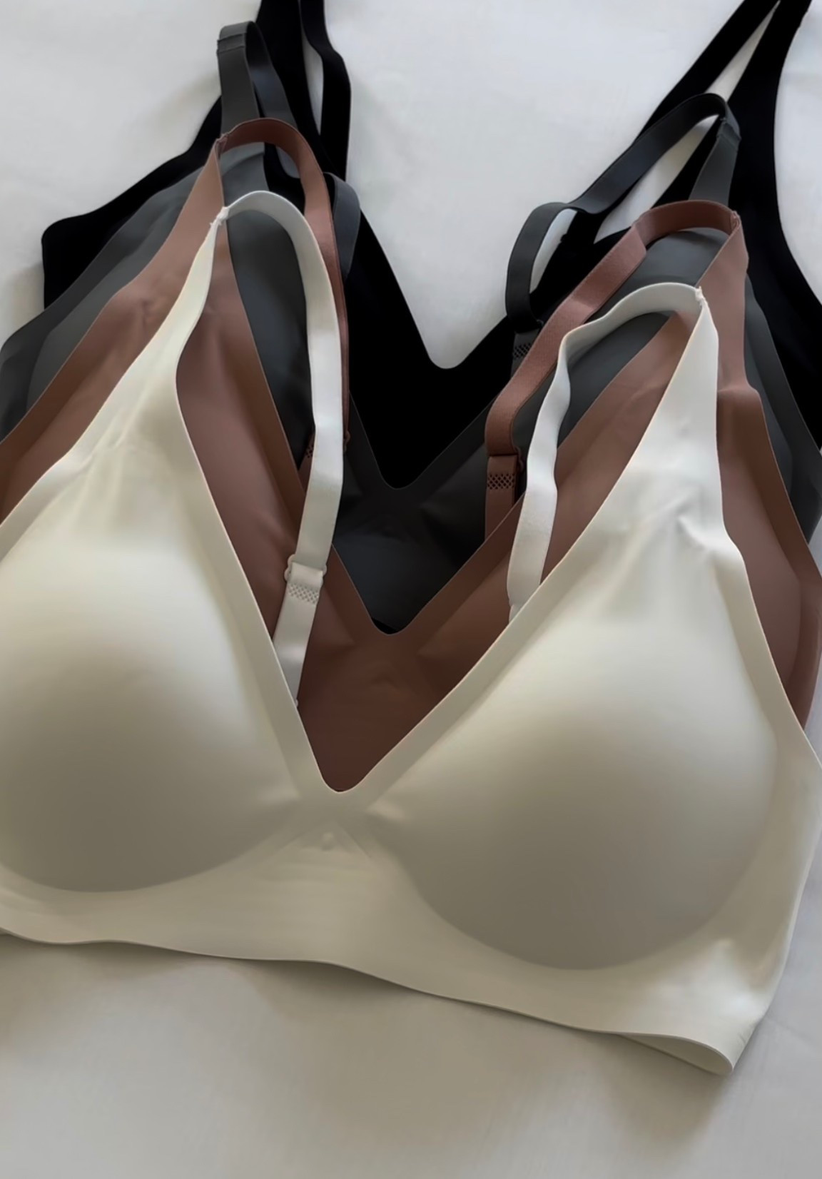 Scroll to shop!! Follow for more!!! Xo! ✨

#LTKootd #LTKgrwm #LTKdayinmylife