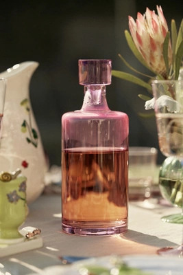 Morgan Decanter | Anthropologie (US)