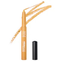 Aqua Resist Smoky Eyeshadow Stick | Sephora (US)