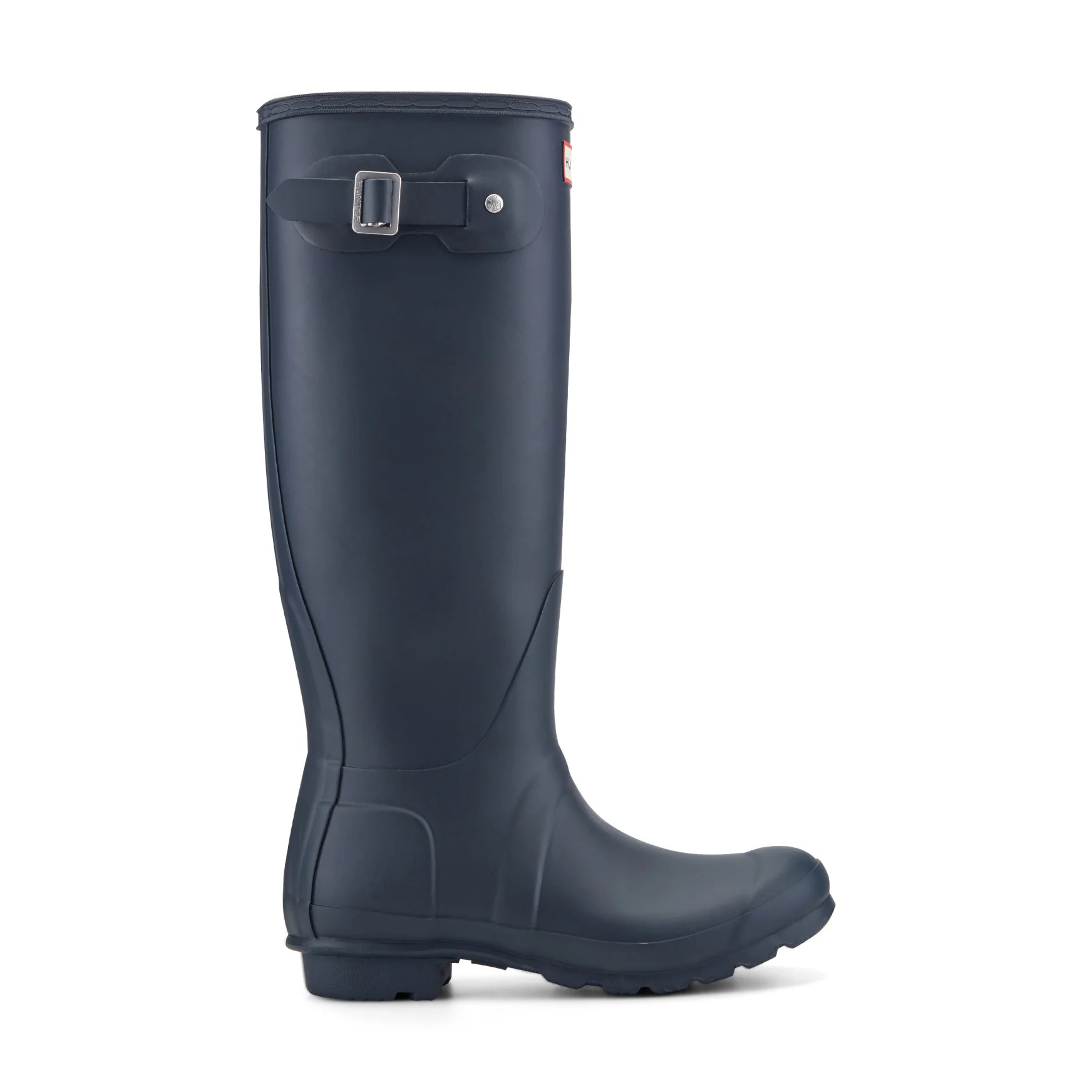 Women's Original Tall Rain Boots - Mauve | Hunter Boots | Hunter Boots