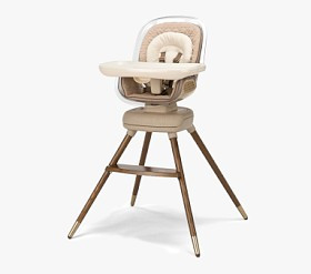 Maxi-Cosi® Kiskadee 360&deg; Rotating High Chair | Pottery Barn Kids