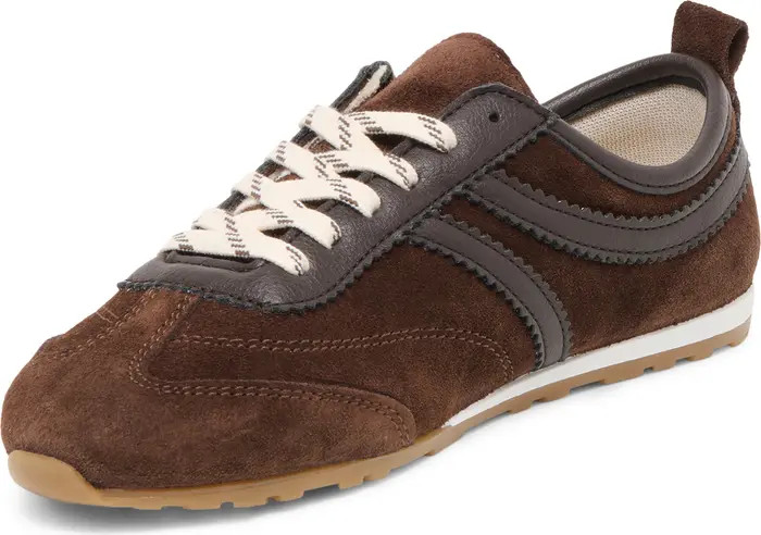 Viper Sneaker (Women) | Nordstrom