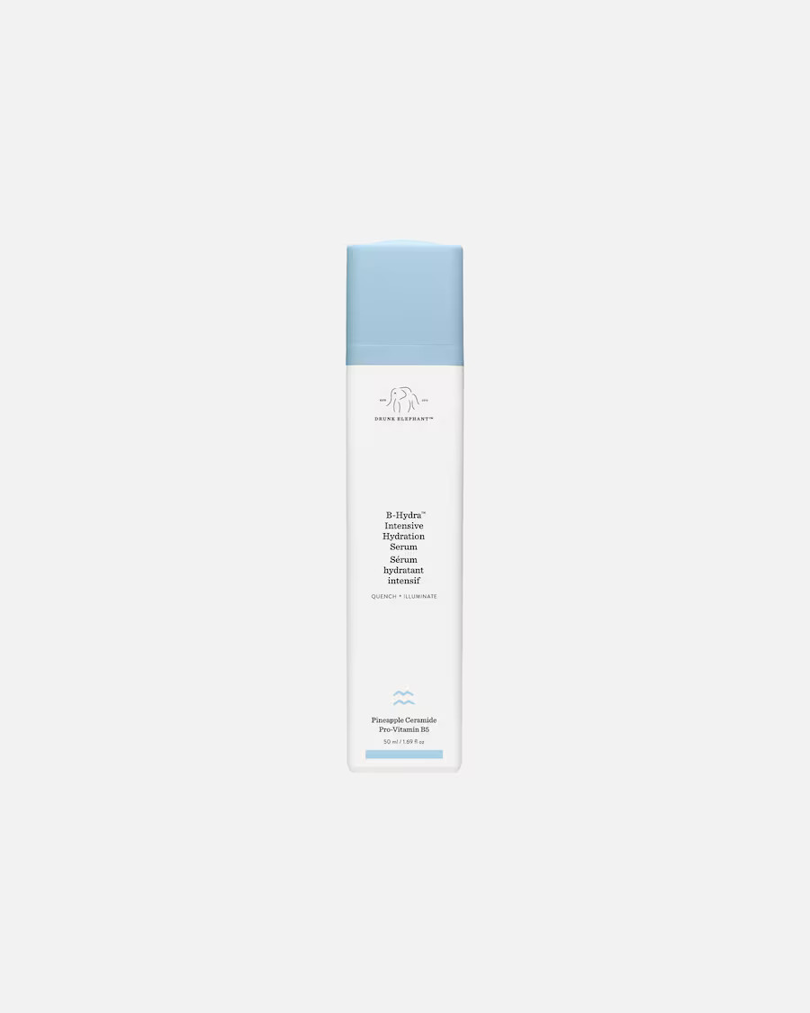 B-Hydra™ Intensive Hydration Serum | Douglas (DE)