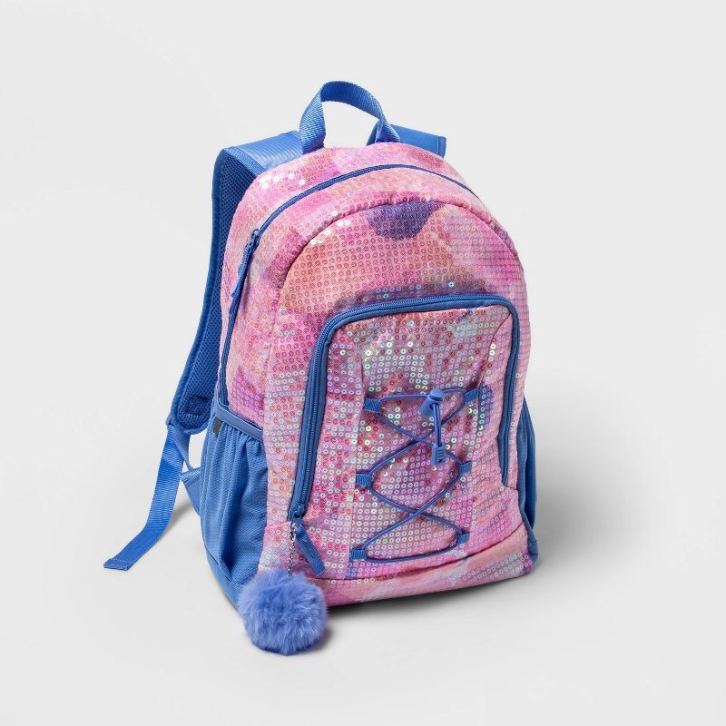 Novelty Fashion Kids' 16.5" Backpack - Cat & Jack™ | Target