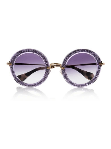 Miu Miu | NET-A-PORTER (US)