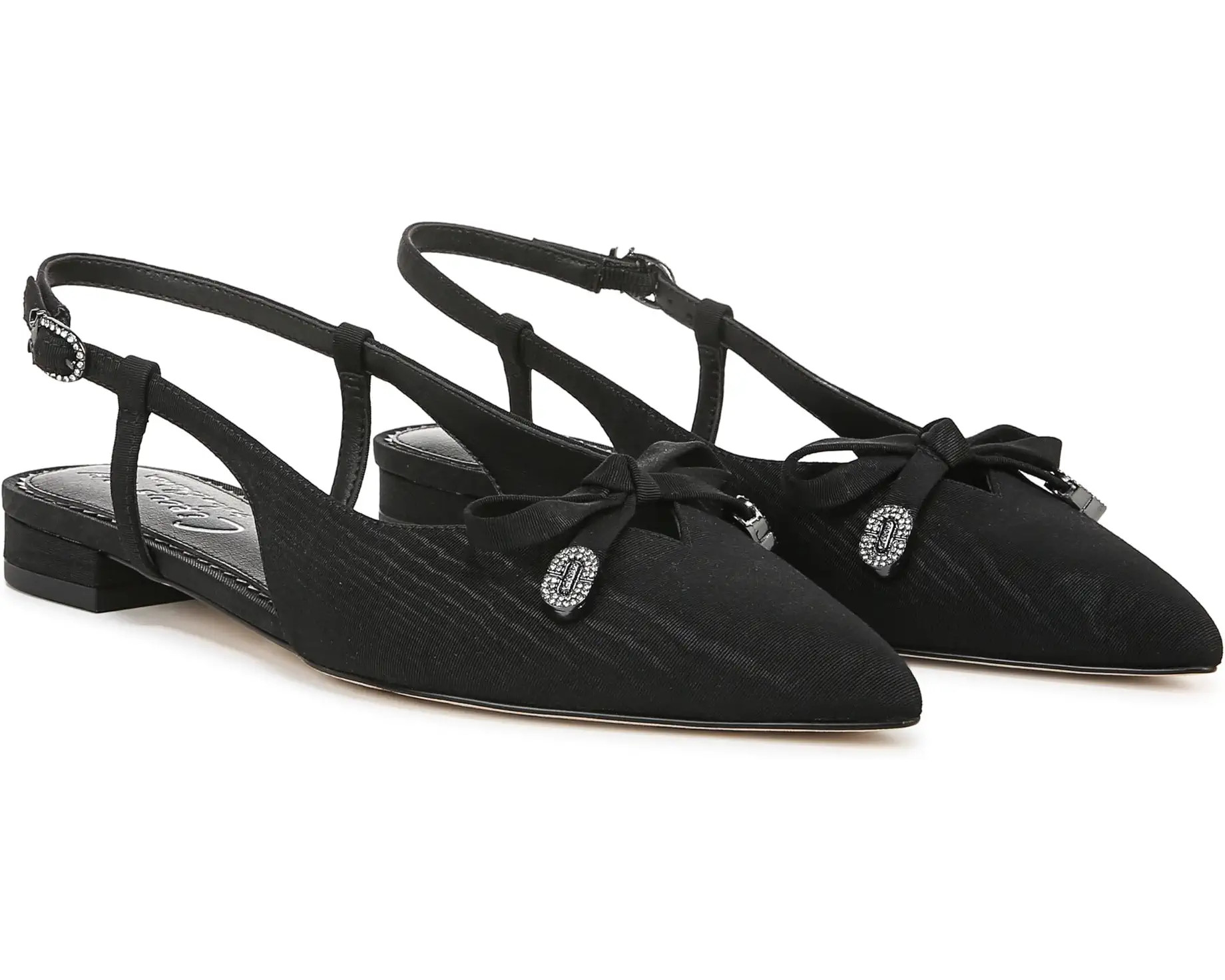 Lafayette | Zappos