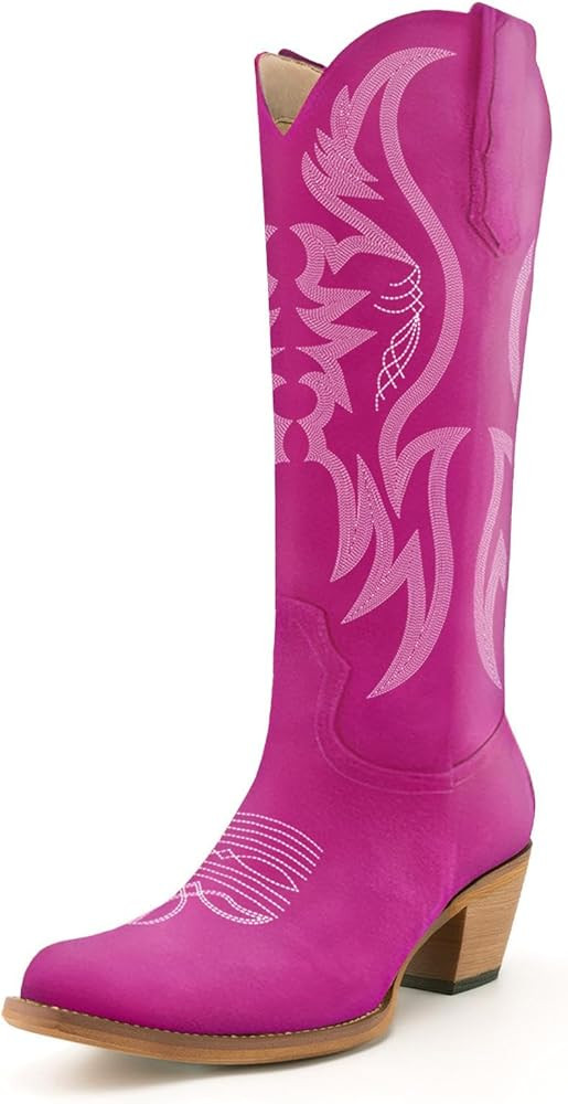 KaroNairy | Amazon (US)