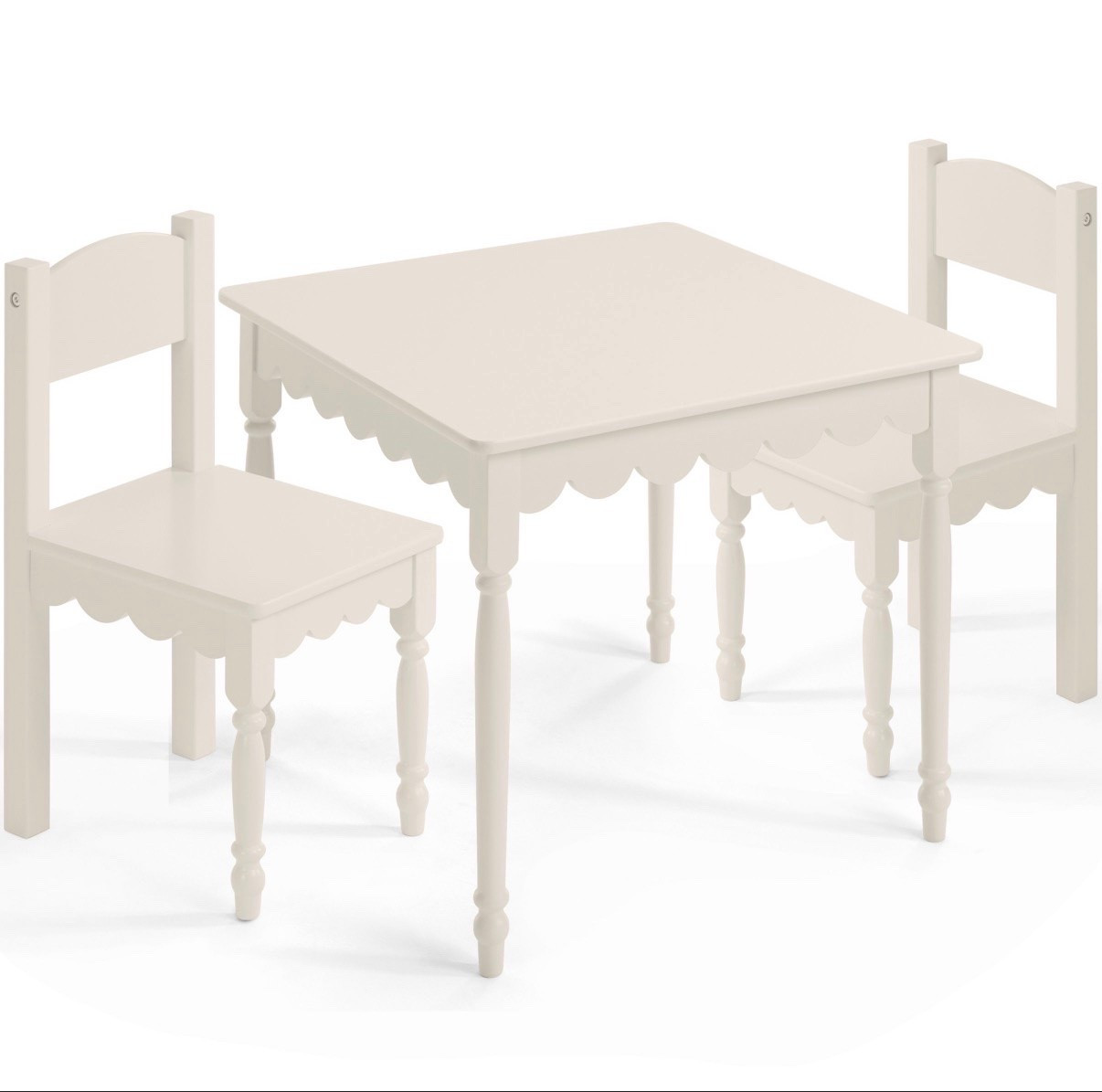 How CUTE is the toddler table??? On sale now!

#LTKmomlife #LTKKids #LTKBaby