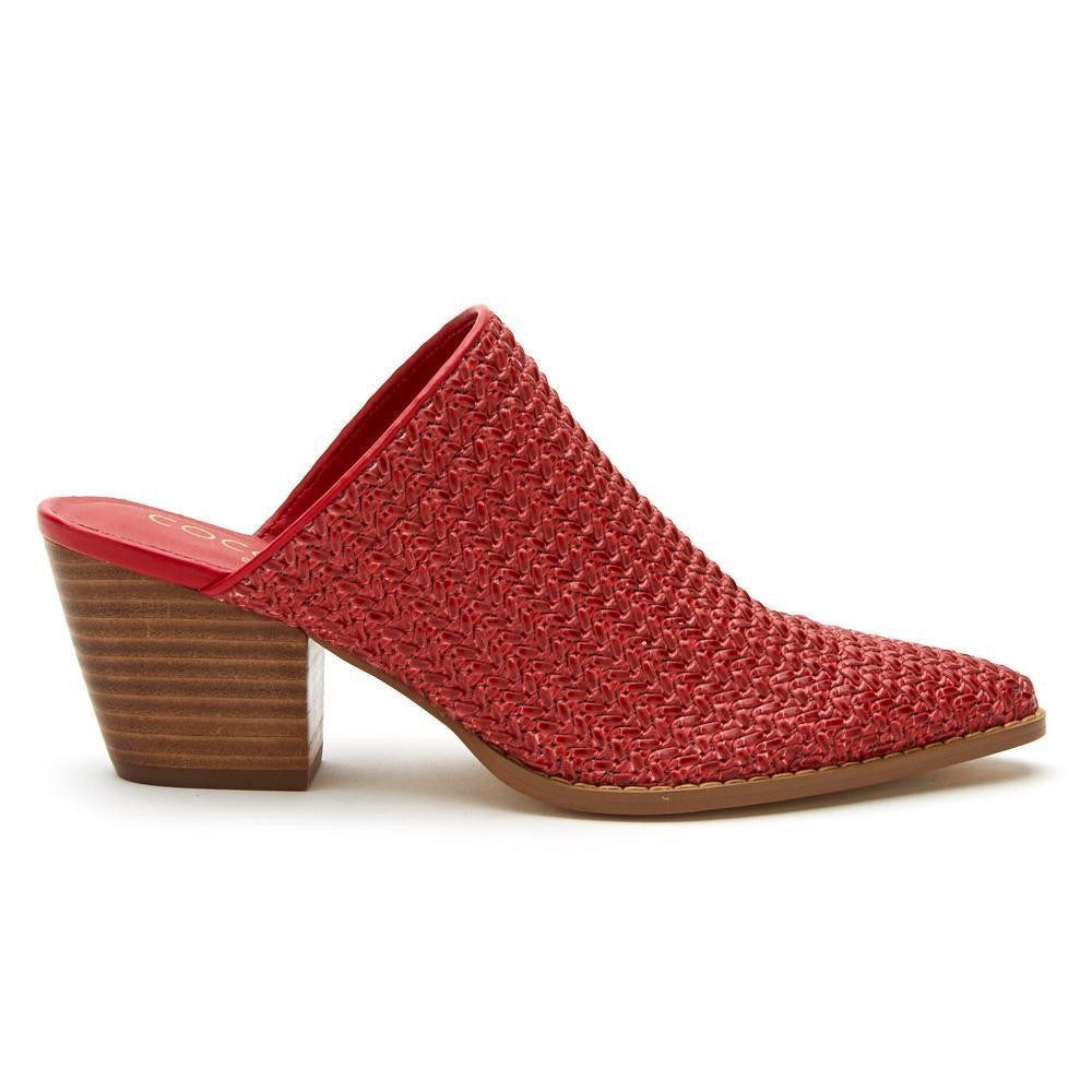Jaxon 
          
          

  
  

  

  


 - 
  				
               
              
         ... | Matisse Footwear