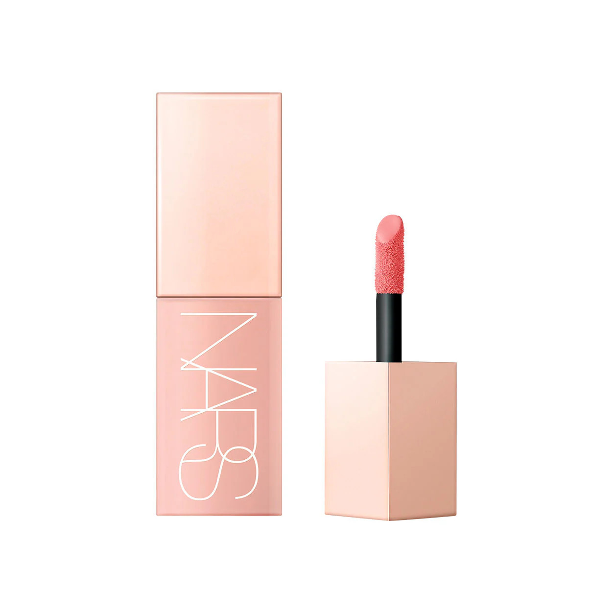 Afterglow Liquid Blush Brazen | Bluemercury, Inc.